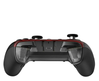 GameSir G7 Pro Xbox series X/S / One Bluetooth czarny - 1502353 - zdjęcie 9